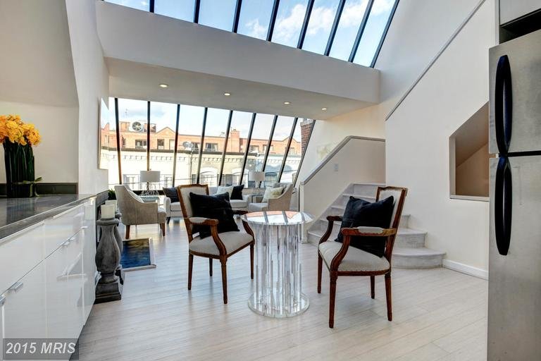 3222 Cherry Hill Lane 3222 Cherry Hill Lane NW Washington DC 20007